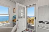 522 Shore Road - Photo 5