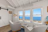 522 Shore Road - Photo 6