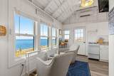 522 Shore Road - Photo 7