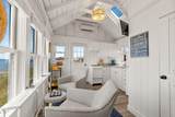 522 Shore Road - Photo 8