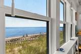 522 Shore Road - Photo 9