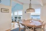 187 Penzance Road - Photo 10
