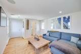 187 Penzance Road - Photo 11