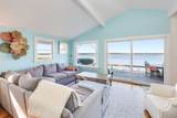 187 Penzance Road - Photo 12