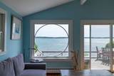 187 Penzance Road - Photo 13