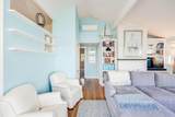 187 Penzance Road - Photo 14