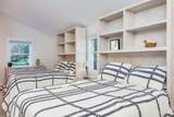 187 Penzance Road - Photo 15