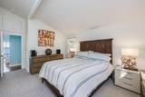 187 Penzance Road - Photo 16