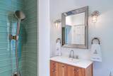 187 Penzance Road - Photo 17