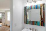 187 Penzance Road - Photo 18