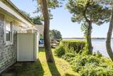 187 Penzance Road - Photo 19