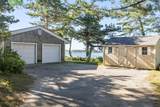 187 Penzance Road - Photo 20