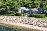 187 Penzance Road - Photo 6