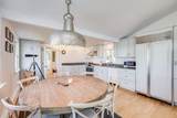 187 Penzance Road - Photo 9
