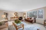 343 Tonset Road - Photo 10