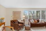 343 Tonset Road - Photo 11