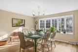 343 Tonset Road - Photo 12