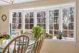 343 Tonset Road - Photo 13