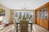 343 Tonset Road - Photo 14