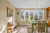 343 Tonset Road - Photo 15