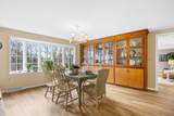 343 Tonset Road - Photo 17