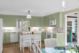 343 Tonset Road - Photo 18