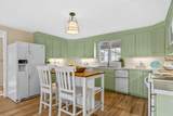 343 Tonset Road - Photo 19
