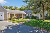 343 Tonset Road - Photo 2