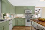 343 Tonset Road - Photo 21