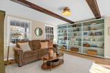 343 Tonset Road - Photo 23