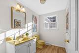 343 Tonset Road - Photo 28