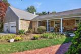 343 Tonset Road - Photo 3