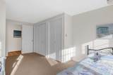 343 Tonset Road - Photo 30
