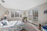 343 Tonset Road - Photo 31