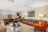 343 Tonset Road - Photo 32