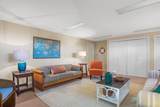 343 Tonset Road - Photo 34