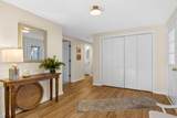 343 Tonset Road - Photo 35
