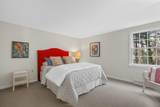 343 Tonset Road - Photo 36