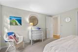 343 Tonset Road - Photo 37
