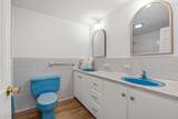 343 Tonset Road - Photo 38