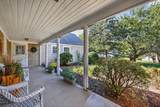 343 Tonset Road - Photo 4