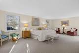 343 Tonset Road - Photo 40
