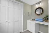 343 Tonset Road - Photo 43