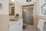 343 Tonset Road - Photo 44