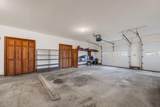 343 Tonset Road - Photo 45