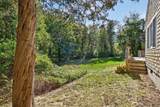 343 Tonset Road - Photo 46