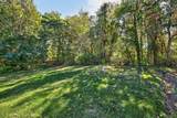 343 Tonset Road - Photo 47