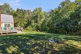 343 Tonset Road - Photo 48