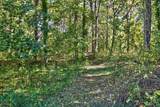 343 Tonset Road - Photo 49