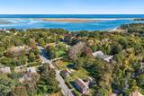 343 Tonset Road - Photo 5